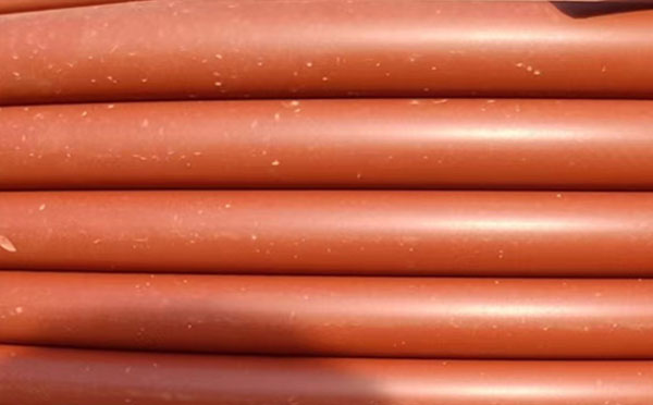 阻燃扎囊穿线管 阻燃扎囊穿线管