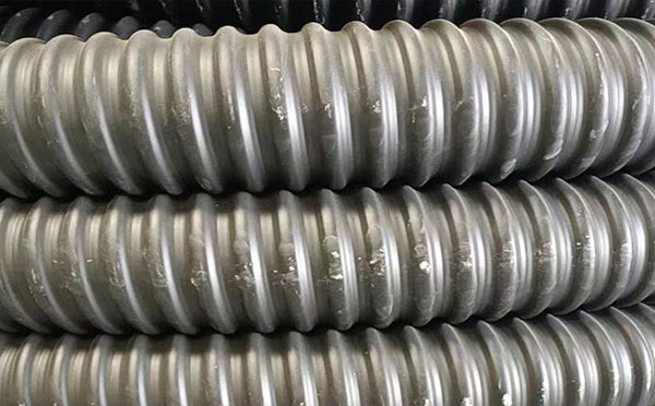 扎囊碳素波纹管 扎囊碳素波纹管