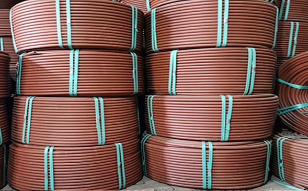 不正确的扎囊穿线管使用方法会有什么隐患 不正确的扎囊穿线管使用方法会有什么隐患