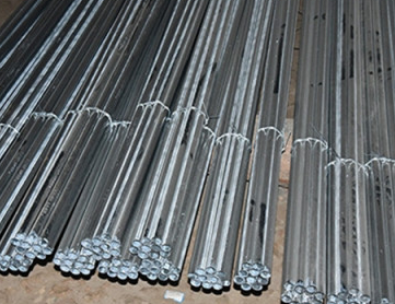 金属扎囊穿线管的质保问题