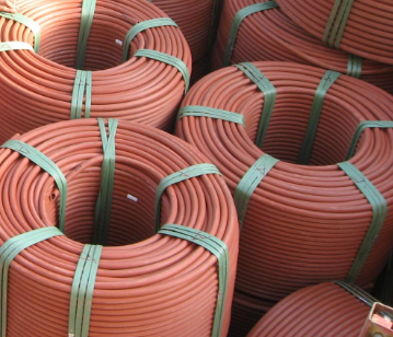 扎囊扎囊穿线管厂家的商场需求