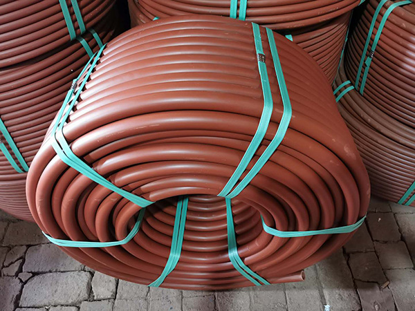 扎囊扎囊穿线管厂家告知大家管材选择哪种的好 扎囊扎囊穿线管厂家告知大家管材选择哪种的好