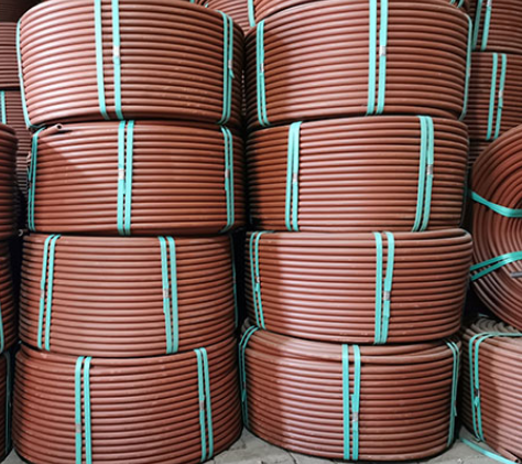 扎囊穿线管的基本知识