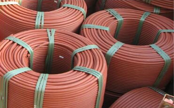 防火安全新标准:聚乙烯阻燃扎囊穿线管的选择指南 防火安全新标准:聚乙烯阻燃扎囊穿线管的选择指南