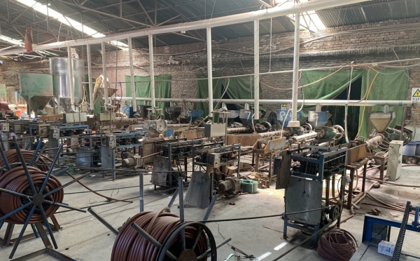 扎囊碳素波纹管技术参数与电力通信工程敷设规范